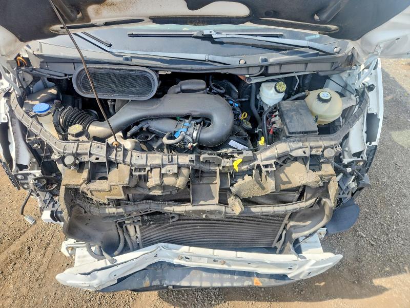 2015 Ford Transit მანქანა იყიდება აუქციონზე, vin: 1FTNE1YMXFKA59929, აუქციონის ნომერი: 56751066