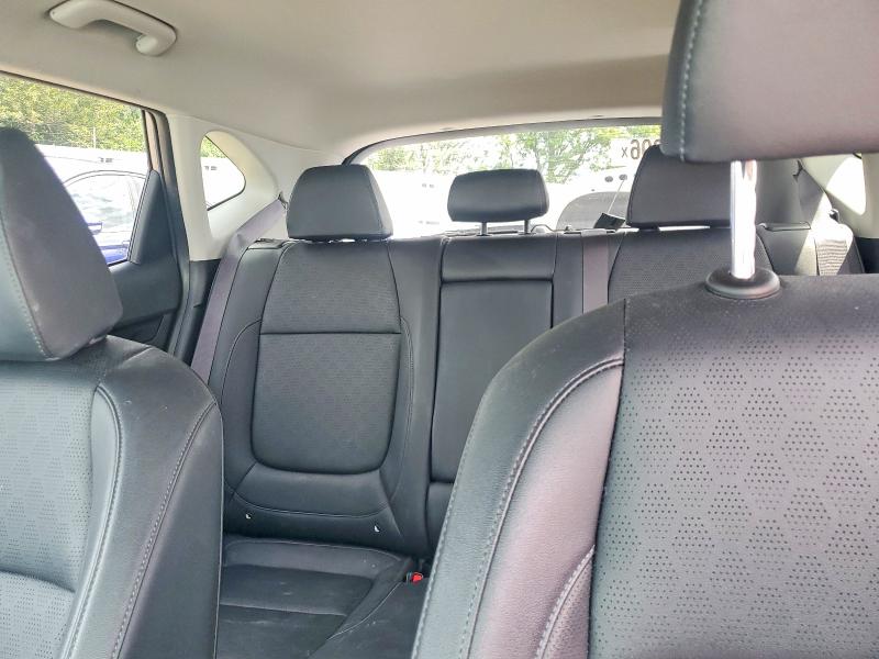 Продажа на аукционе авто 2021 Kia Seltos, vin: KNDETCA28M7073659, номер лота: 58569296