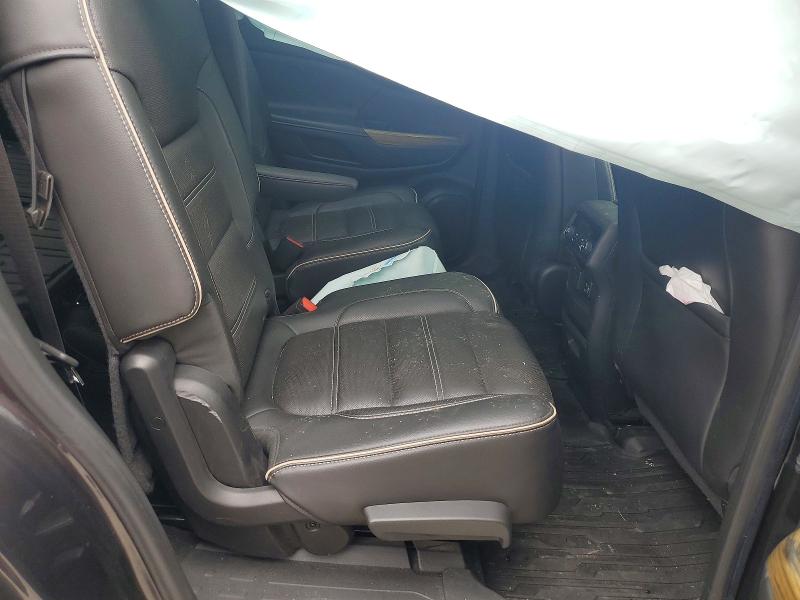Aukcja sprzedaży 2018 Gmc Acadia, vin: 1GKKNXLS2JZ181684, numer aukcji: 55070996