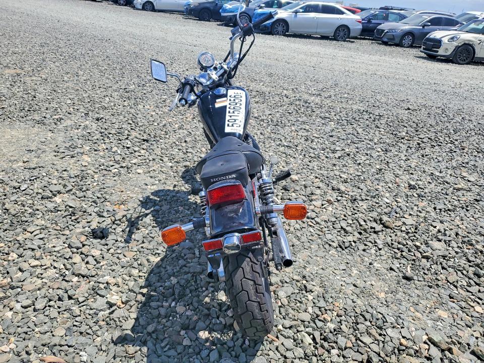 Aukcja sprzedaży 2015 Honda Cmx250, vin: JH2MC1314FK900374, numer aukcji: 59156956
