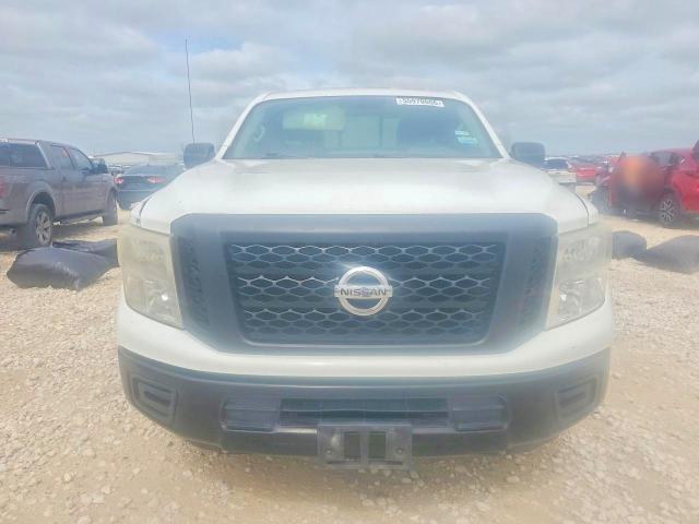 Продаж на аукціоні авто 2018 Nissan Titan Xd, vin: 1N6AA1C32JN506699, номер лоту: 55970606