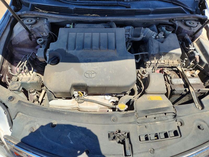 Aukcja sprzedaży 2015 Toyota Avalon, vin: 4T1BK1EB3FU172121, numer aukcji: 57305016