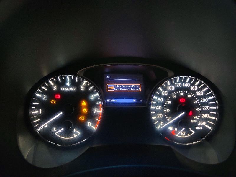 Aukcja sprzedaży 2017 Nissan Altima, vin: 1N4AL3APXHN334503, numer aukcji: 58887336