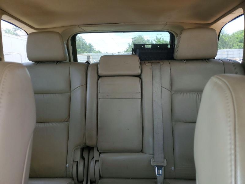Продаж на аукціоні авто 2011 Jeep Grand Cherokee, vin: 1J4RR5GT9BC631805, номер лоту: 56136486