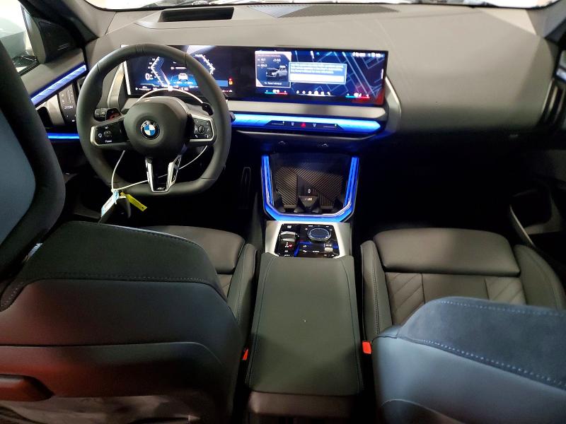 Aukcja sprzedaży 2026 Bmw X3, vin: 5UX53GP04T9204956, numer aukcji: 59056586