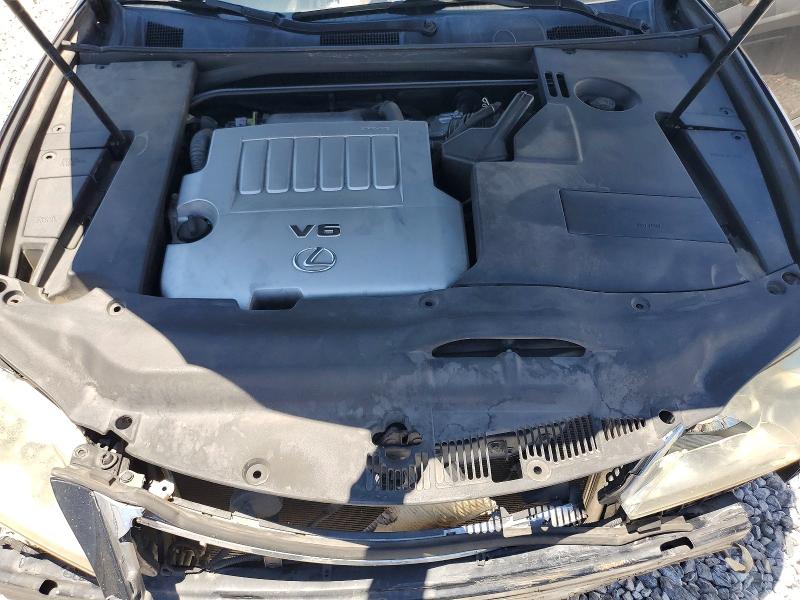 Продажа на аукционе авто 2012 Lexus Es, vin: JTHBK1EG4C2490934, номер лота: 57579856