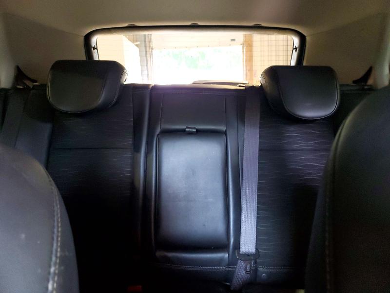 Продаж на аукціоні авто 2016 Buick Encore, vin: KL4CJASB2GB518649, номер лоту: 56104446