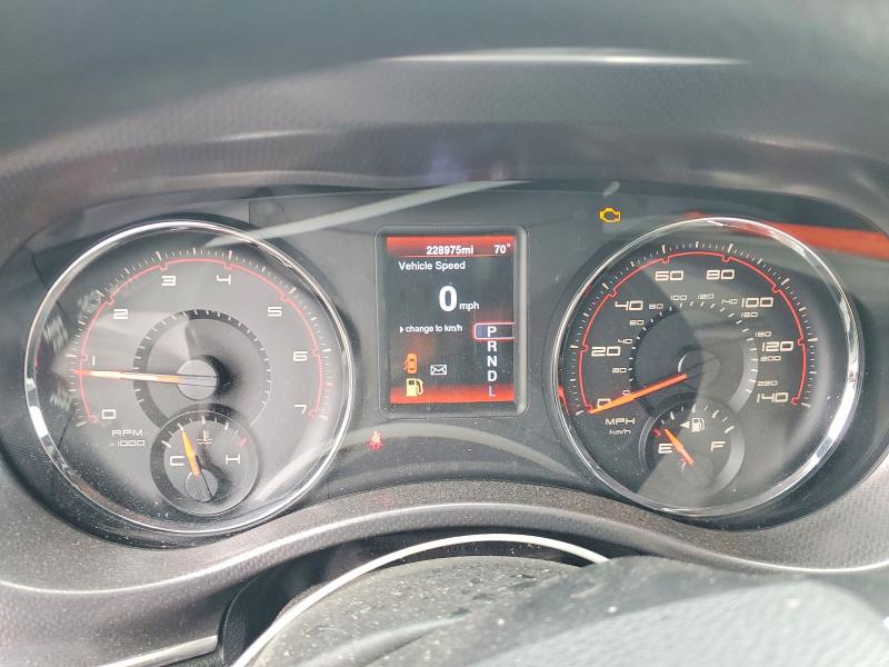 Aukcja sprzedaży 2014 Dodge Charger, vin: 2C3CDXBG5EH177705, numer aukcji: 58145236