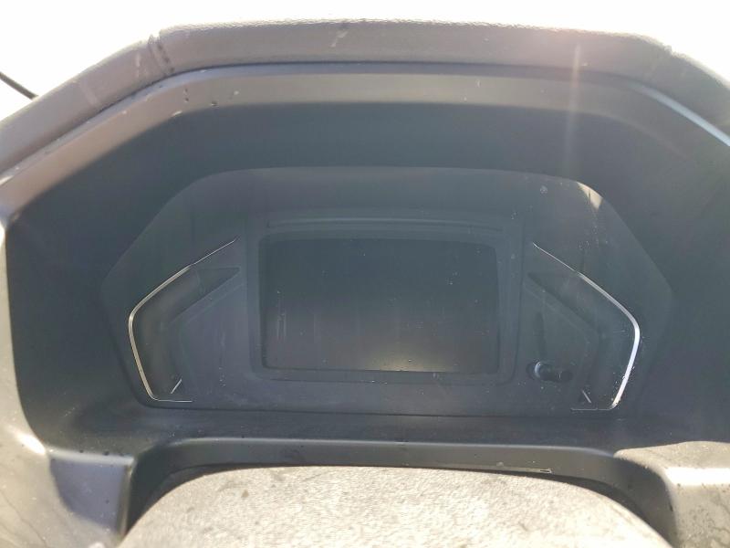 2019 Honda Odyssey მანქანა იყიდება აუქციონზე, vin: 5FNRL6H88KB069731, აუქციონის ნომერი: 56166036