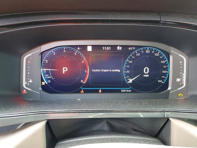 Продаж на аукціоні авто 2022 Volkswagen Taos, vin: 3VV2X7B20NM072950, номер лоту: 56517516