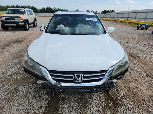 55925256 :رقم المزاد ، 1HGCR2F81DA207879 vin ، 2013 Honda Accord مزاد بيع