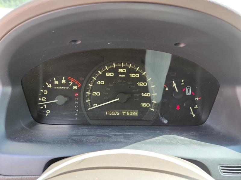 2006 Honda Accord მანქანა იყიდება აუქციონზე, vin: 1HGCM56846A126913, აუქციონის ნომერი: 58764796