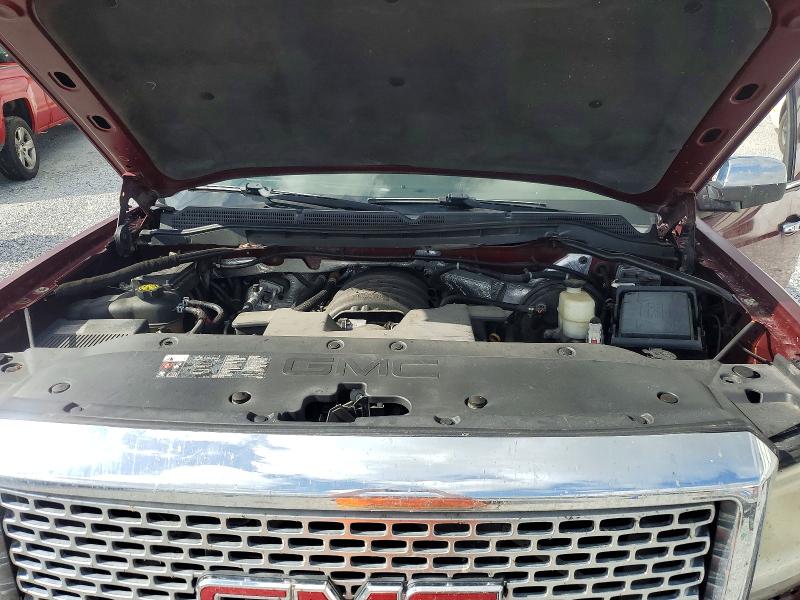 56459076 :رقم المزاد ، 3GTU2WEJ2FG429659 vin ، 2015 Gmc Sierra مزاد بيع