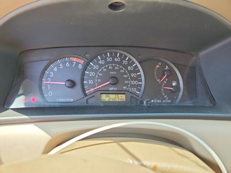 Продажа на аукционе авто 2007 Toyota Corolla, vin: 1NXBR32E87Z815148, номер лота: 56244226