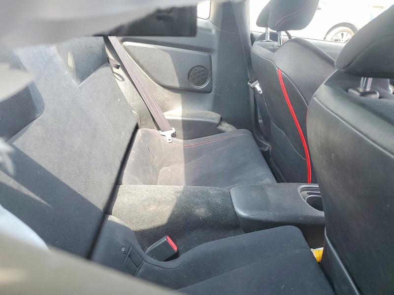 58972896 :رقم المزاد ، JF1ZNAA12D1722968 vin ، 2013 Scion Fr-s مزاد بيع
