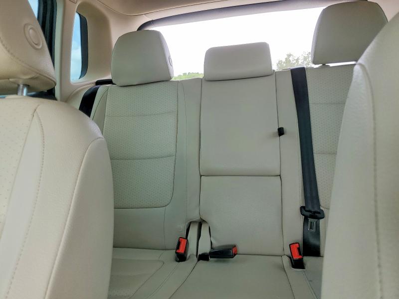 Aukcja sprzedaży 2017 Volkswagen Tiguan, vin: WVGAV7AX9HW512533, numer aukcji: 58269296