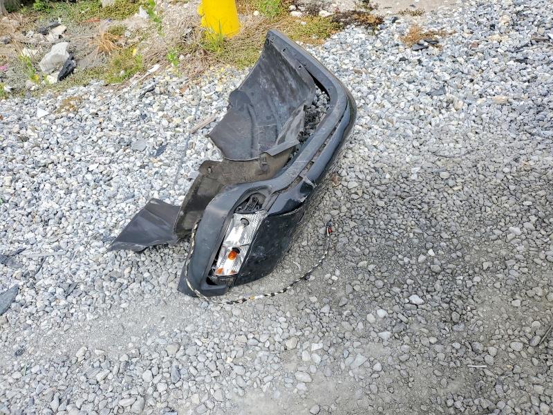 Aukcja sprzedaży 2021 Jeep Wrangler Unlimited, vin: 1C4HJXEN0MW684032, numer aukcji: 56268306