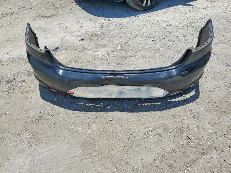 57385266 :رقم المزاد ، 5NPD84LF2KH466598 vin ، 2019 Hyundai Elantra مزاد بيع