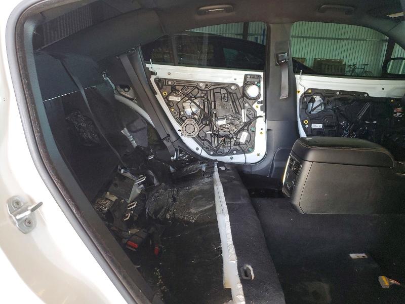 Aukcja sprzedaży 2019 Dodge Charger, vin: 2C3CDXL99KH742629, numer aukcji: 55586486