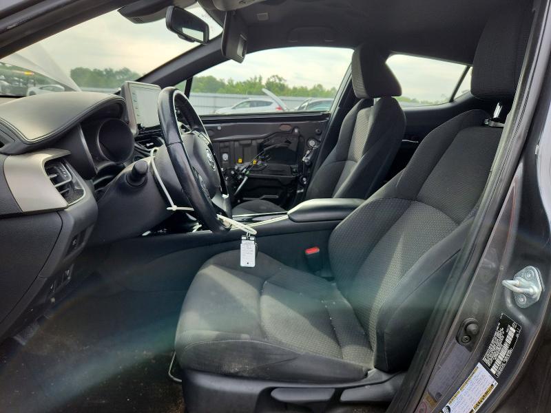 Aukcja sprzedaży 2019 Toyota C-hr, vin: NMTKHMBX1KR082113, numer aukcji: 57386246