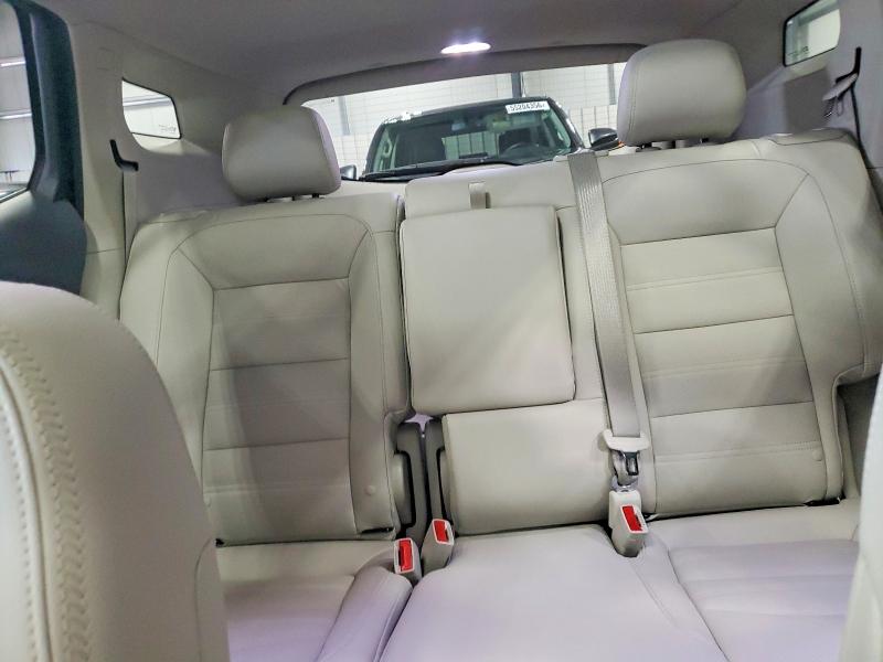 Продажа на аукционе авто 2022 Gmc Terrain, vin: 3GKALXEV6NL293376, номер лота: 54550316