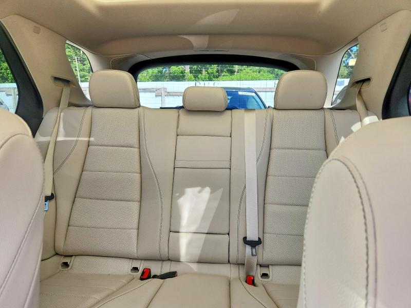 Aukcja sprzedaży 2022 Mercedes-benz Gle, vin: 4JGFB4KB2NA832057, numer aukcji: 57465506