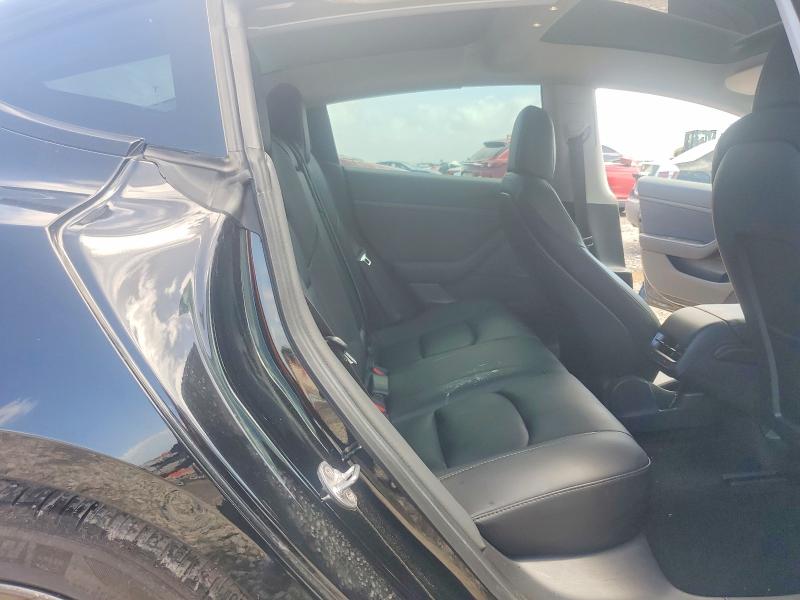 Aukcja sprzedaży 2021 Tesla Model 3, vin: 5YJ3E1EA3MF851402, numer aukcji: 57666886