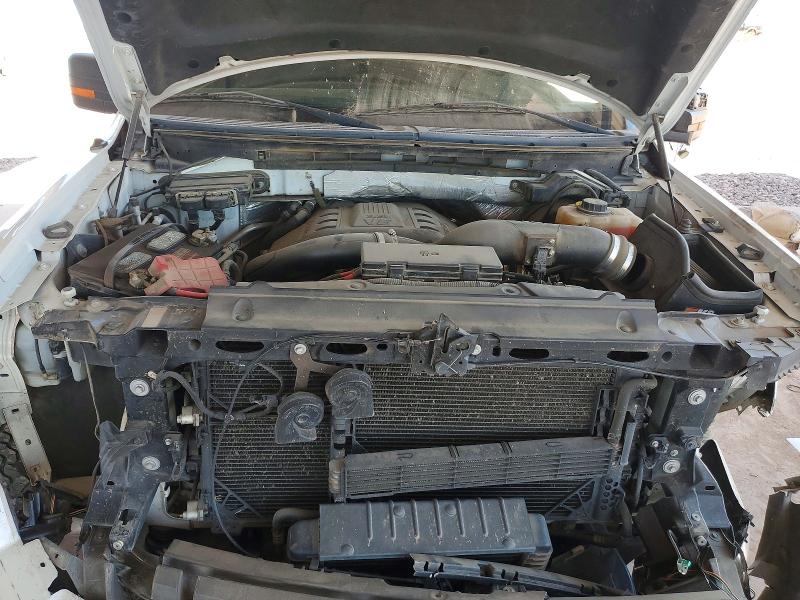 Aukcja sprzedaży 2014 Ford F150, vin: 1FTFW1ET3EKG55637, numer aukcji: 57344866