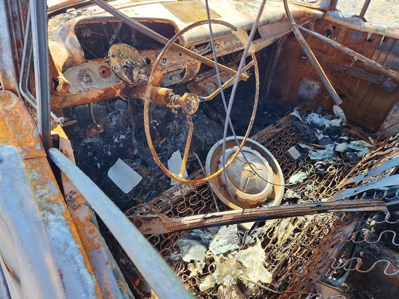 Продажа на аукционе авто 1957 Chevrolet Bel Air, vin: C57K149759, номер лота: 57521236