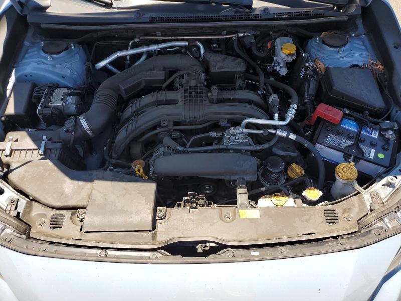 Продаж на аукціоні авто 2021 Subaru Crosstrek, vin: JF2GTAEC4MH351260, номер лоту: 57686246