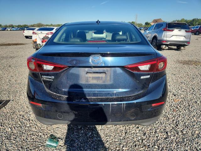 Aukcja sprzedaży 2017 Mazda 3, vin: 3MZBN1W3XHM127961, numer aukcji: 58280316