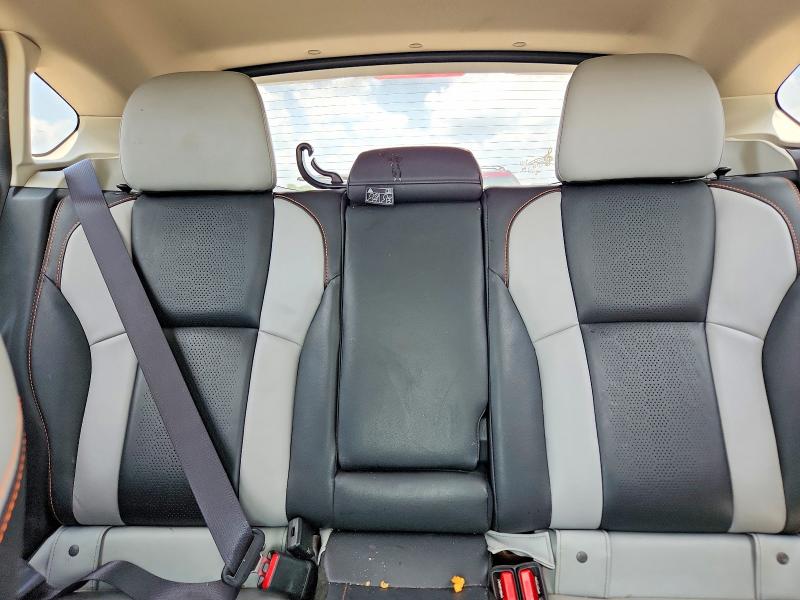 Продажа на аукционе авто 2019 Subaru Crosstrek, vin: JF2GTANC0K8335635, номер лота: 57861056