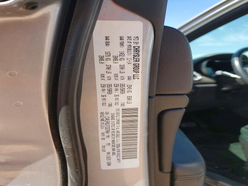 2015 Jeep Grand Cherokee მანქანა იყიდება აუქციონზე, vin: 1C4RJFAG1FC637084, აუქციონის ნომერი: 55843396