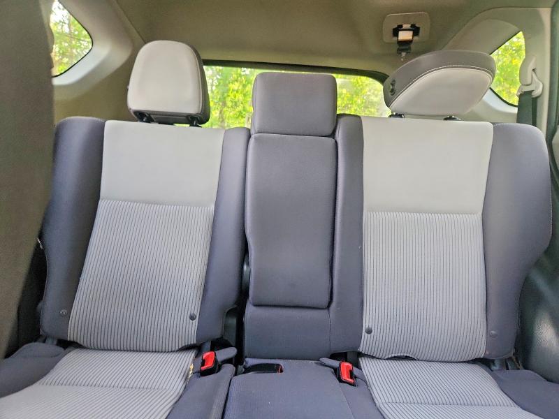 56002806 :رقم المزاد ، 2T3WFREV0DW056359 vin ، 2013 Toyota Rav 4 مزاد بيع