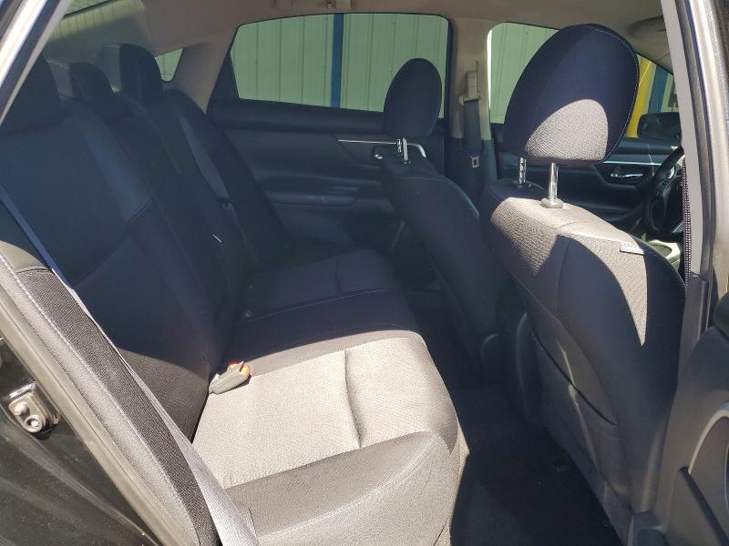 Aukcja sprzedaży 2016 Nissan Altima, vin: 1N4AL3AP3GC162972, numer aukcji: 59186906