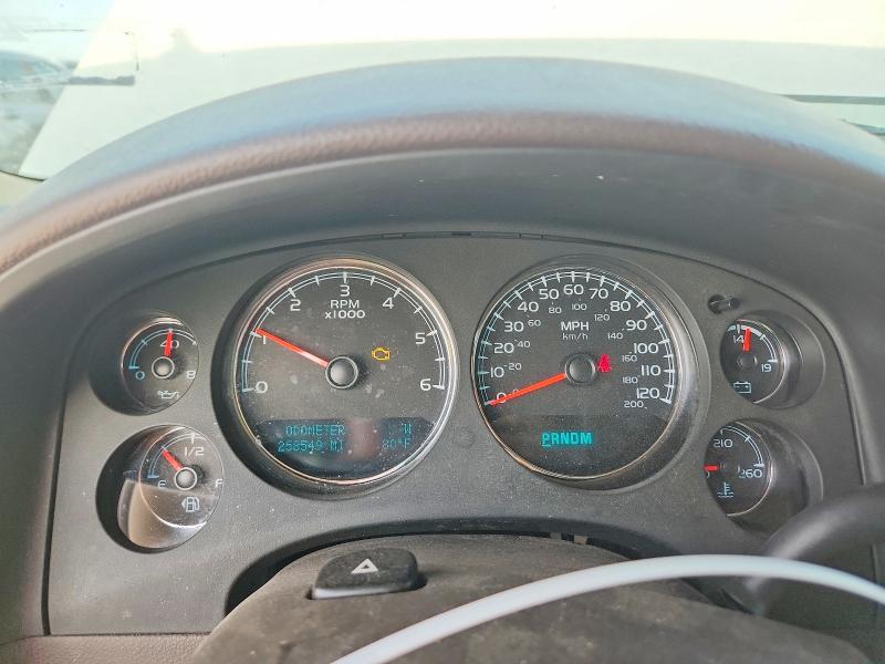 Aukcja sprzedaży 2012 Gmc Yukon, vin: 1GKS2EEF2CR310524, numer aukcji: 97686425