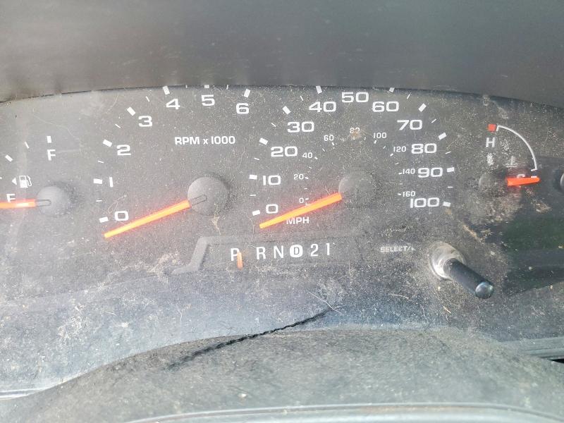 Продажа на аукционе авто 2013 Ford E-350, vin: 1FBSS31L57DB34989, номер лота: 55274376