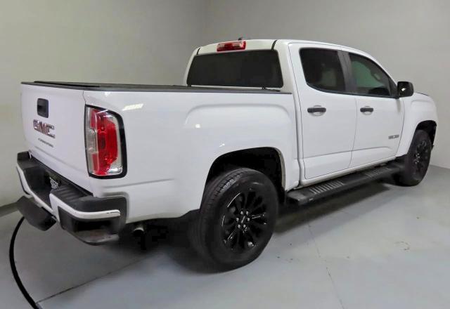 Aukcja sprzedaży 2021 Gmc Canyon, vin: 1GTG5BEN4M1198792, numer aukcji: 58820326