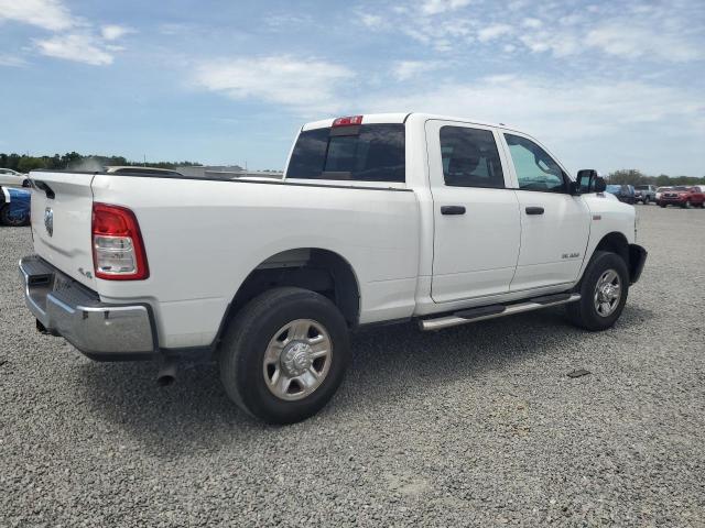 Продажа на аукционе авто 2021 Ram 2500, vin: 3C6UR5CJ5MG692693, номер лота: 56363546