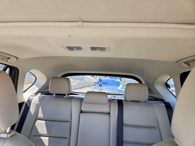 Aukcja sprzedaży 2013 Mazda Cx-5, vin: JM3KE4CE9D0124029, numer aukcji: 57758936