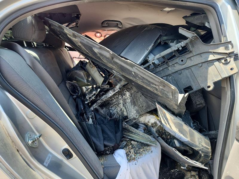 59125956 :رقم المزاد ، 2HGFA1F50AH330817 vin ، 2010 Honda Civic مزاد بيع
