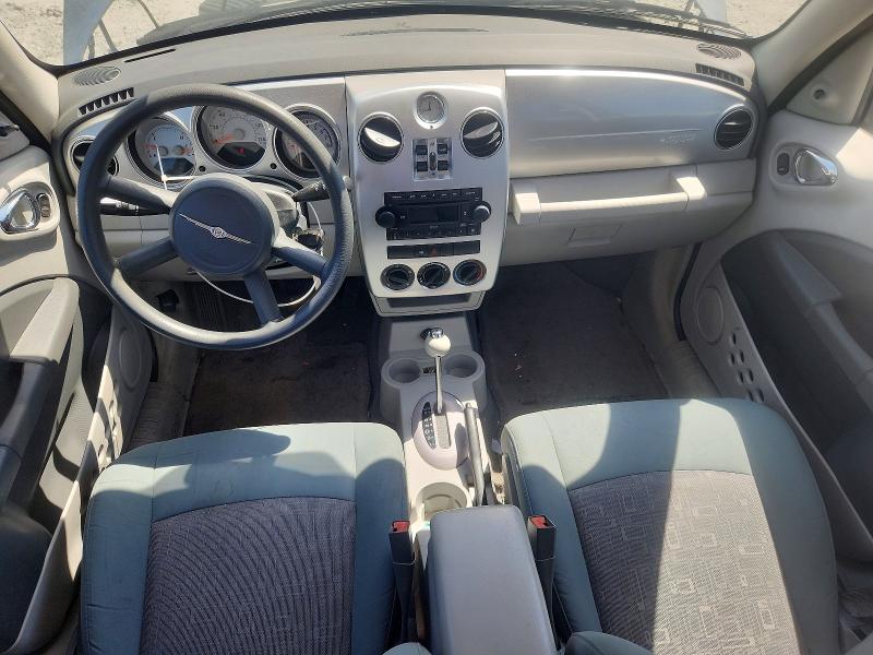 Aukcja sprzedaży 2008 Chrysler Pt Cruiser, vin: 3A8FY48B38T198547, numer aukcji: 57910896