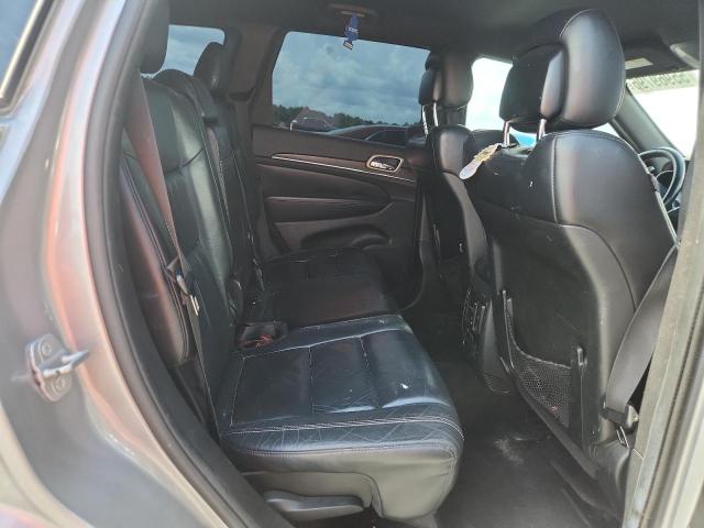 2014 Jeep Grand Cherokee მანქანა იყიდება აუქციონზე, vin: 1C4RJEBGXEC445671, აუქციონის ნომერი: 55969796