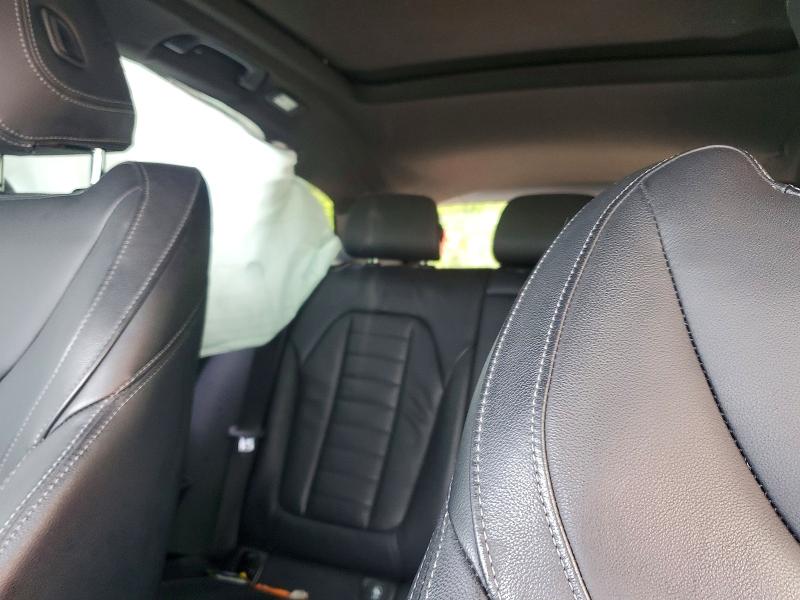 56985486 :رقم المزاد ، 5UXTR9C57JLD72757 vin ، 2018 Bmw X3 مزاد بيع