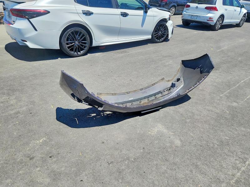 55980326 :رقم المزاد ، 5FNRL5H64GB001183 vin ، 2016 Honda Odyssey مزاد بيع