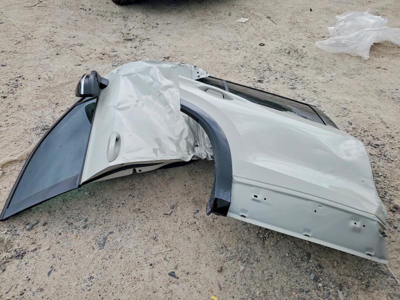 Продаж на аукціоні авто 2025 Volkswagen Tiguan, vin: 3VVHR7RM3SM061030, номер лоту: 57980486