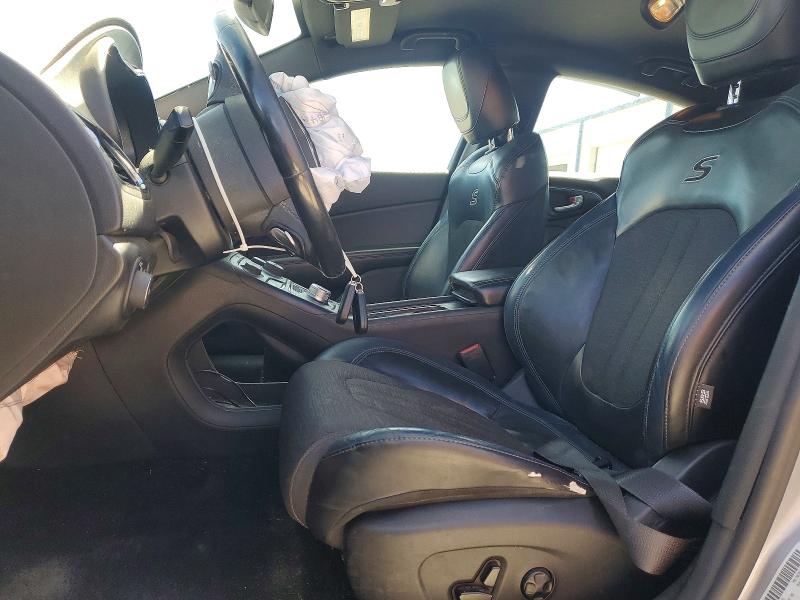 Продаж на аукціоні авто 2015 Chrysler 200, vin: 1C3CCCDG1FN620482, номер лоту: 58238386