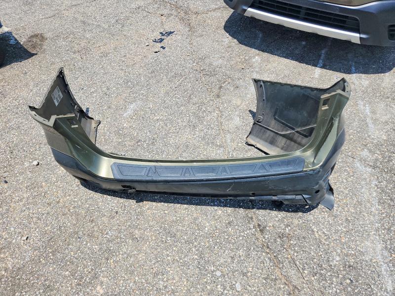 55335506 :رقم المزاد ، 4S4BTANC0N3128264 vin ، 2022 Subaru Outback مزاد بيع