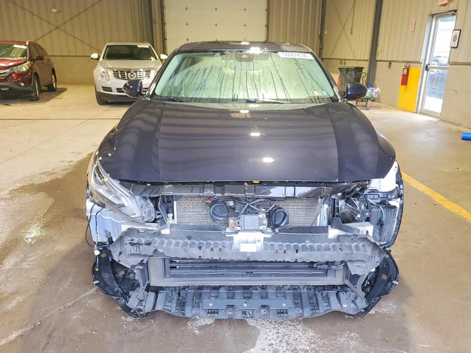 Aukcja sprzedaży 2020 Nissan Altima, vin: 1N4BL4DW4LC177830, numer aukcji: 58009636