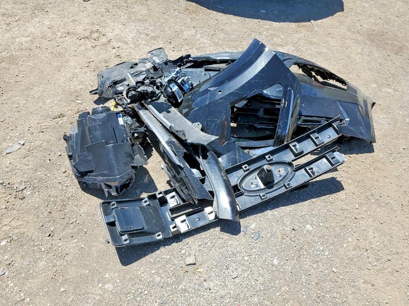56428636 :رقم المزاد ، KNDCT3L11T5151169 vin ، 2026 Kia Niro مزاد بيع